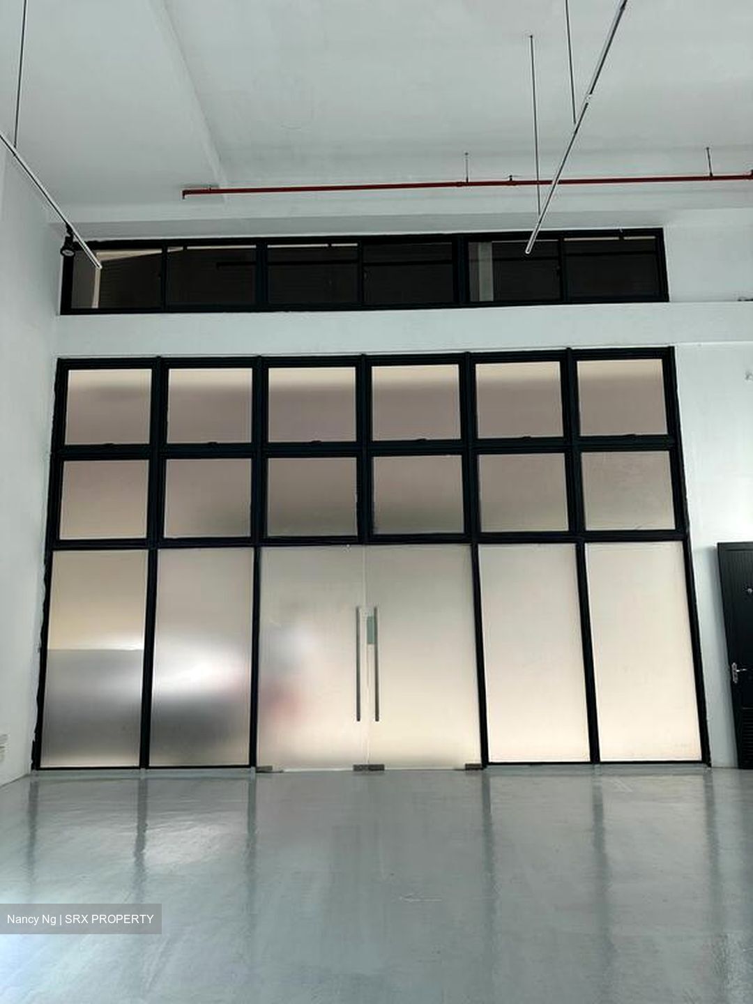 Woodlands Horizon (D25), Factory #505811411